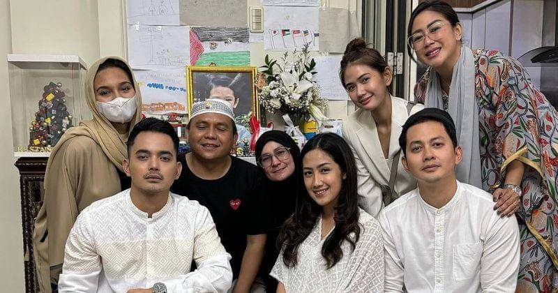 Instagram.com/kikifarrel_